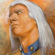 Arkanian