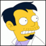 drnickriviera