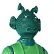 geoffbroccoli