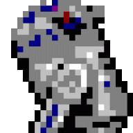 Darth_Desert_Fox