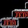 mike-skywalker