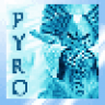 Pyro Stick