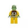 bossksbounty