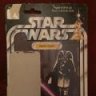 firstjedi