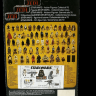 Star wars theif