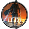 JediSurvivor