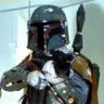 LittleLordFett