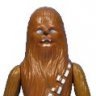 SiWookie