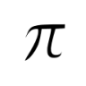 Yané