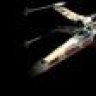 rebelwar