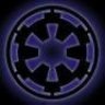 Darth_Wince