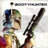 Bootyhunter