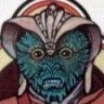 djkvader
