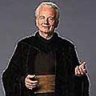 Chancellor_Peter