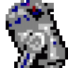 Darth_Desert_Fox