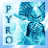 Pyro Stick