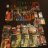 Win Star Wars Items Cheap
