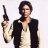hansolo612