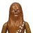 SiWookie