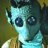 Garydo