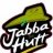 JabbaWabba