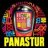 panastur