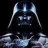 Darthvaper