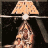 Generalveers73