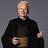 Chancellor_Peter