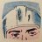Steve_Danley