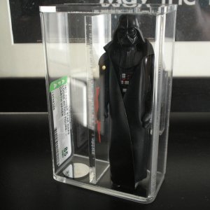 Darth.jpg