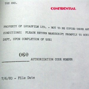 IMGP7531.JPG