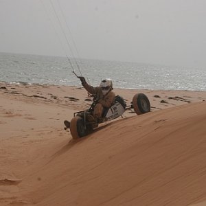 20090908x1saharabuggies.jpg