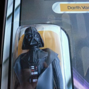 Vader1.JPG