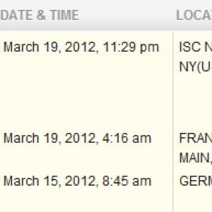 Tracking.png