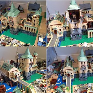 hogwarts01.jpg