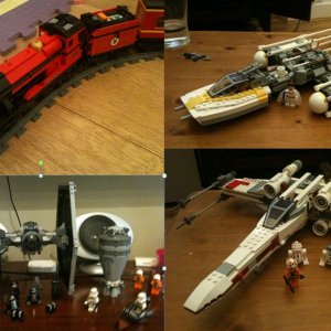 lego03.jpg