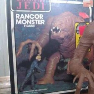 Rancor.JPG