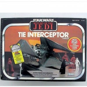 interceptorcoin.jpg