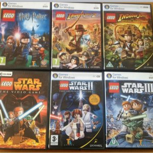 Windows Lego Games for Sale.jpg