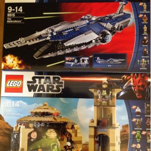 new lego.jpg