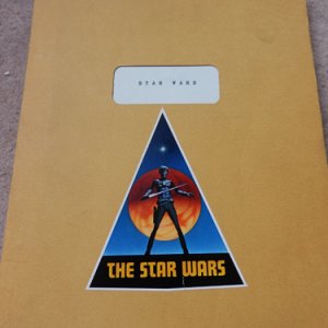 starwars cover.jpg