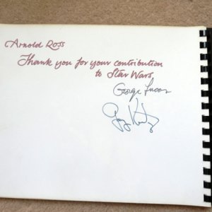 black book back cover.jpg