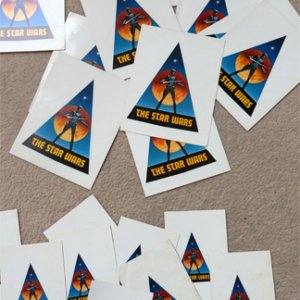 stickers.jpg