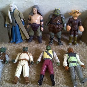 IMG-20120719-00106.jpg