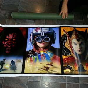 star wars2.jpg