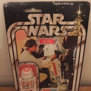 DSCF1329 (480x640).jpg