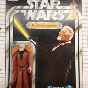 Ben  Tastic.jpg