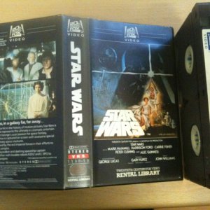 Starwarsjpg).jpg
