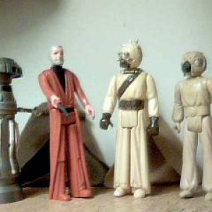 VIN star wars.jpg